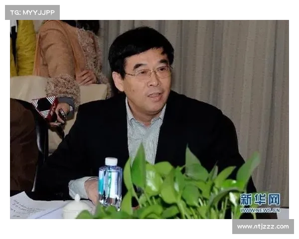 如何解读国家体育总局局长的职务级别及其职责范围