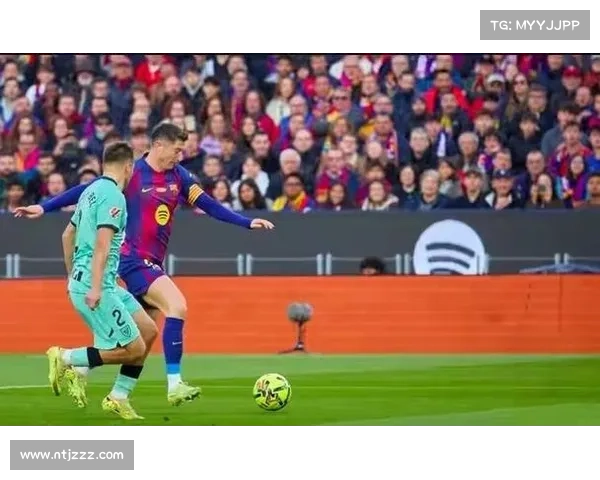 如何逆袭巴萨：利物浦惊天逆转背后的战术与精神力量