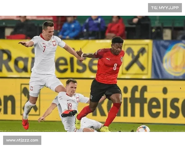 如何通过战术、阵容和历史数据分析荷兰与奥地利比赛的胜负趋势