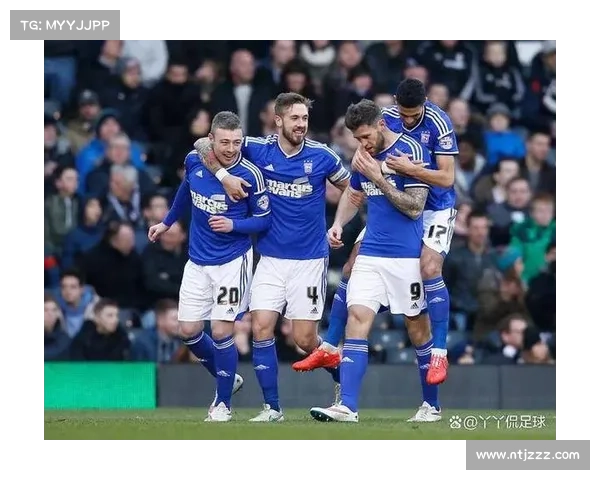 富勒姆与伊普斯维奇对决分析及首发阵容预测