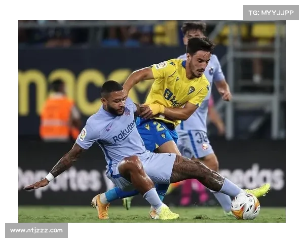 巴萨10号沉寂背后的五大原因深度解析 巴萨10号沉寂背后的五大原因深度解析