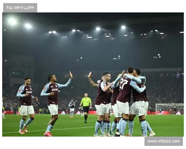 巴萨荣耀与利物浦雄心的对决 谁能最终笑傲欧洲赛场 巴萨荣耀与利物浦雄心的对决 谁能最终笑傲欧洲赛场