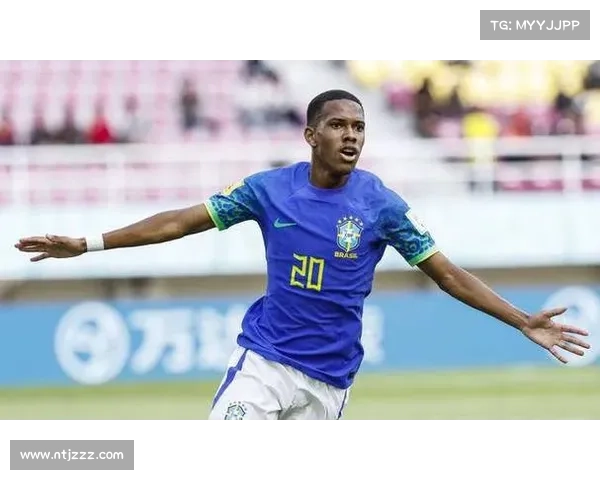 巴西联赛新星球员崭露头角掀起世界足坛关注热潮