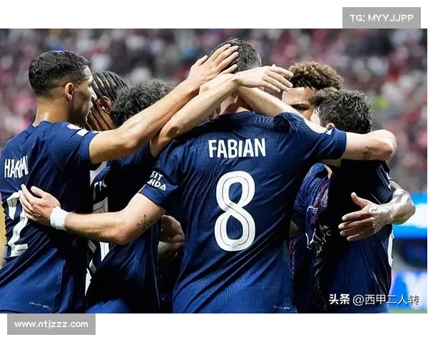 巴黎圣日耳曼重建法甲王朝之路：挑战与机遇并存的未来展望