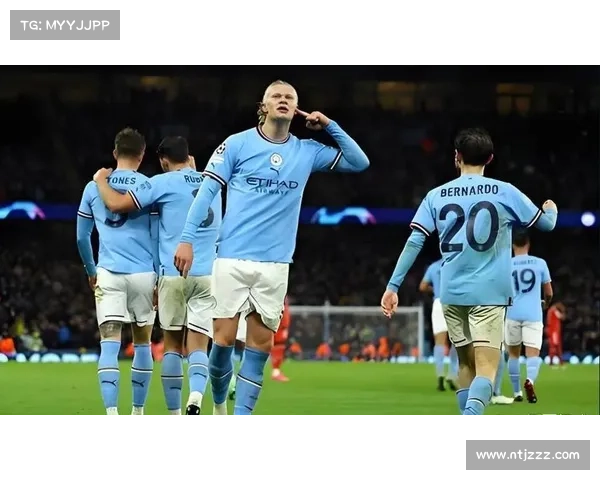 布伦特福德顽强取胜 曼城遭遇赛季首败 英超五大亮点全面解析