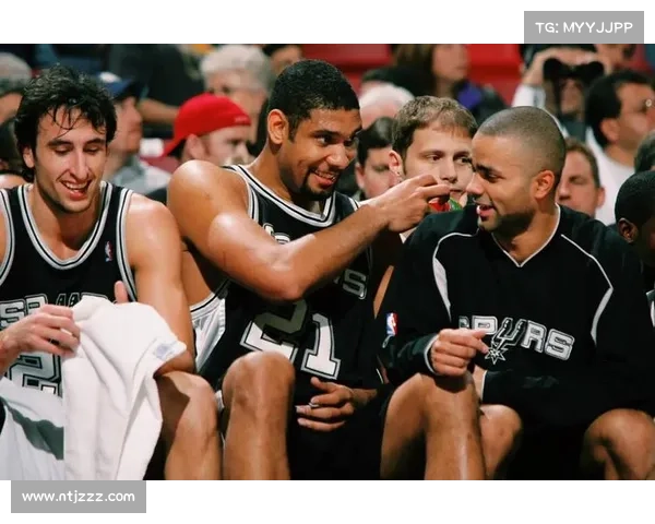 帕克对法国篮球崛起的五大关键因素及其深远影响