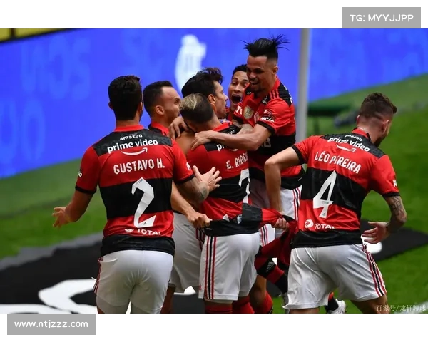 弗拉门戈在超级杯中采用的比赛策略分析与战术部署