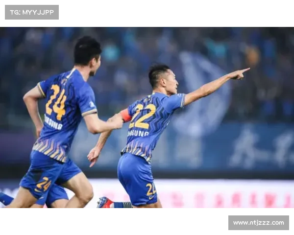 张康阳豪气冲天 欧洲冠军联赛夺冠奖金榜单揭晓 前十名各得多少奖励