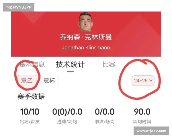 归化血缘球员助力球队提升实力的三大核心优势解析