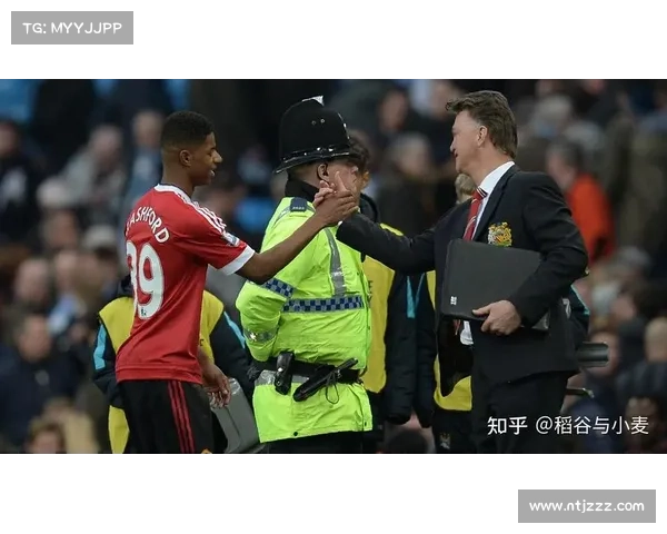 德国青年联赛培养模式探讨与青年球员技术提升路径分析 德国青年联赛培养模式探讨与青年球员技术提升路径分析