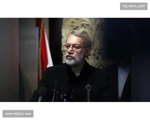 德黑兰传奇再启航：独立足球队迈向崭新篇章的复兴之路