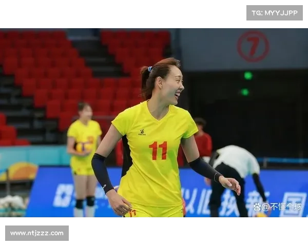 快攻与反击战术全面对比分析与实战应用指南