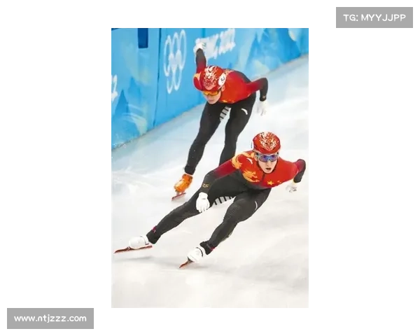 意大利冰壶队历史时刻：冬奥会金牌辉煌