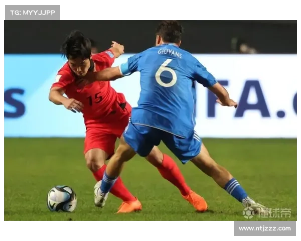 意大利足球联赛对韩国球员职业生涯的影响与意义解析