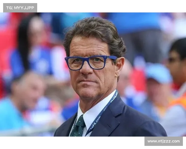 意甲教练帅位变动三大趋势分析与未来走向预测