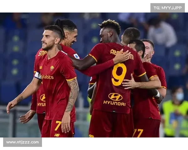 意甲联赛未来发展趋势分析传统豪门能否继续主导局面