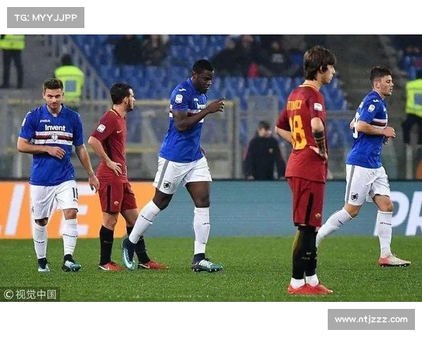 意甲豪门辉煌与新兴球队崛起的历史变迁与发展轨迹