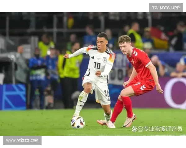 成为穆西亚拉超级粉丝的五大秘诀助你深入了解这位足球天才