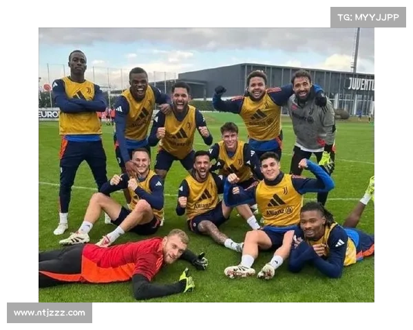 成都蓉城为何愿意报价75万欧元引援球员背后深度解析