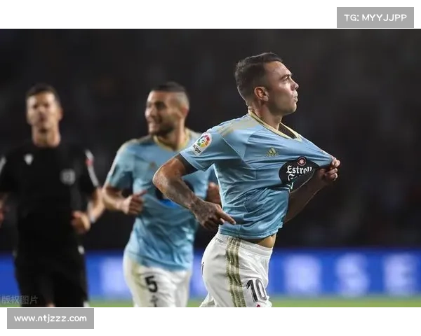 成都蓉城签塞超边锋的最佳时机 成都蓉城签塞超边锋的最佳时机