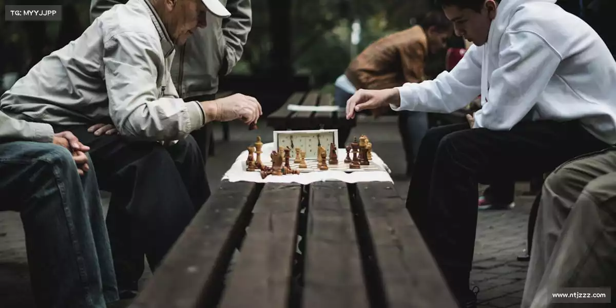 九游会网页——不只是游戏，更是一段回忆！🎈